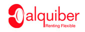 Alquiber