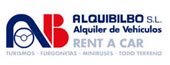 Alquibilbo