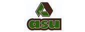 Ascan Servicios Urbanos