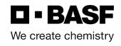 basf
