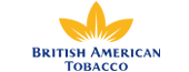 British American Tobacco