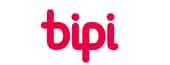 Bipi car