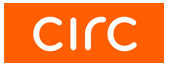 CIRC
