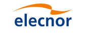 Elecnor