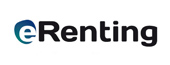 erenting