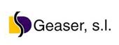 Geaser S.L
