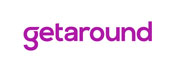 Getaround