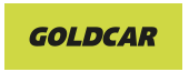 Goldcar