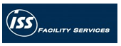 ISS Facilities