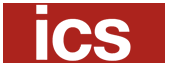 ICS