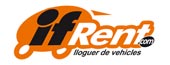 IfRent