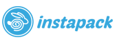 Instapack