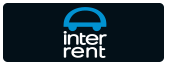 Interrent
