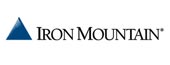 Iron Mountain