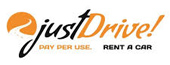Just Drive