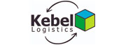 Kebel Logisitcs