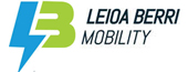 Leioa Berri Mobility