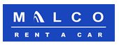 Malco