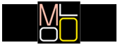 Molo