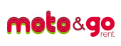Moto&Go