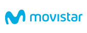 Movistar