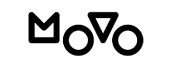 Movo