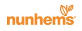 Nunhems España