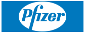 Pfizer