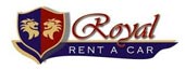 Royal Rent a Car