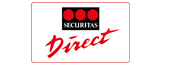 Securitas direct