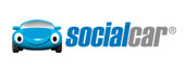 Social Car