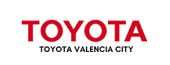Toyota Valencia City