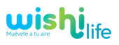 Wishilife