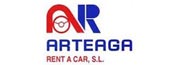 Arteaga Rent a Car